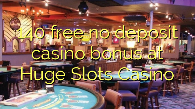 No Deposit Bonus Codes For Mighty Slots