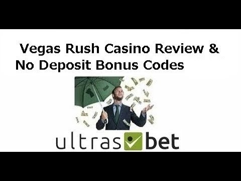 Dream Vegas No Deposit Bonus Codes