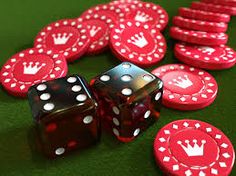 Play texas holdem online free without downloading
