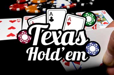 Free texas holdem poker sites